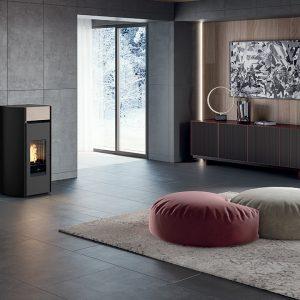 Kachle Myrna AirKare sp my cip ambient 300x300 - Kachle Myrna AirKare